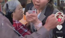 横店母女爆料视频,揭秘娱乐圈幕后真相